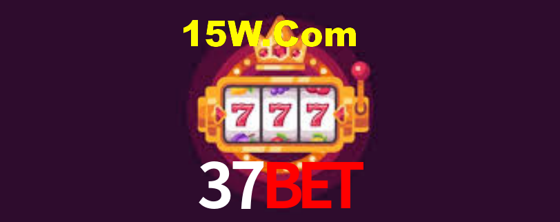 37BET.Com
