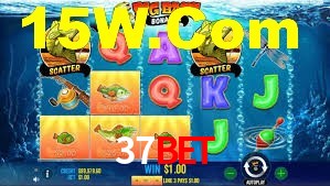 Exclusive Games 37BET