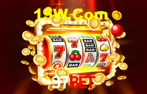 37BET GAMES