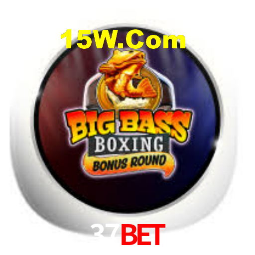 37BET