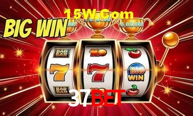 Casino Ao Vivo 37BET