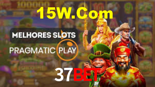 37BET: Jogos de Caça-Níqueis-Altas Recompensas, Roleta-Velocidade, Blackjack-Desafios Máximos