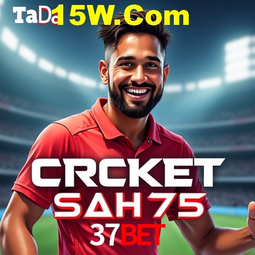 Sports Statistics 37BET