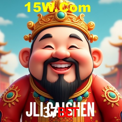 Interface Premium 37BET