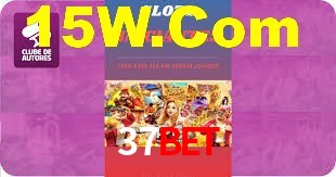Tournaments 37BET