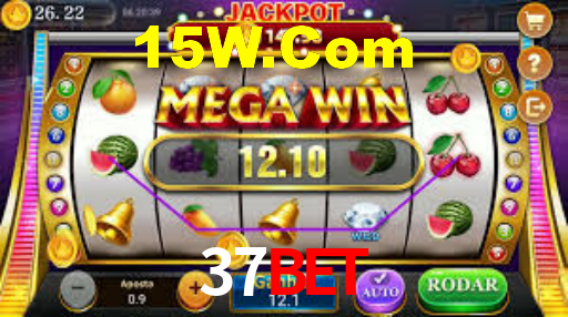37BET