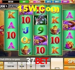 Apostas de Basquete 37BET