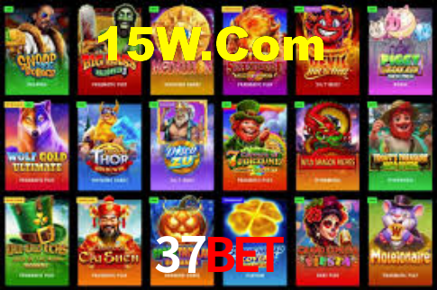 37BET: Jogue Crash e Experimente Alta Recompensa Instantânea
