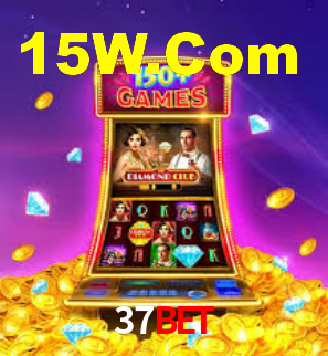 Download rápido e seguro na 37BET