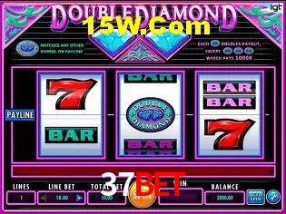 Promoções Sazonais 37BET