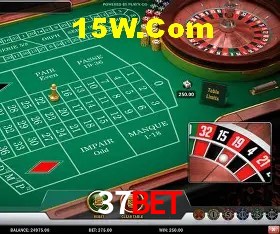 Diretório de Jogos 37BET