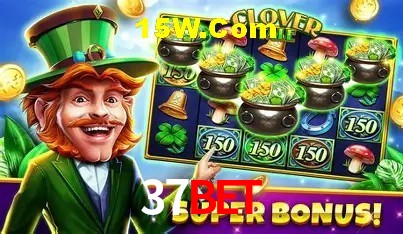 Jogos com bônus e suporte 24h na 37BET