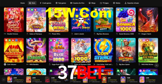 37BET,37BET.Com