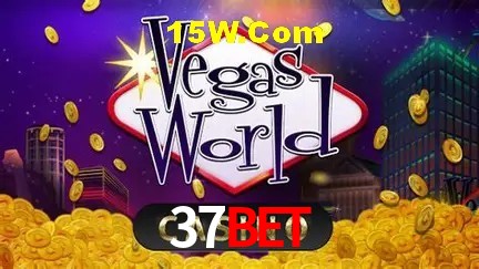 Canal oficial no Telegram da 37BET