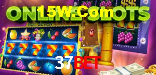 37BET GAMES