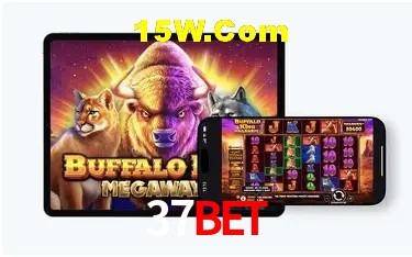 Recursos de Bônus 37BET