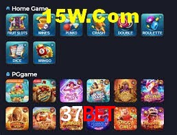 Experiência VIP 37BET