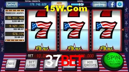 Login Seguro 37BET