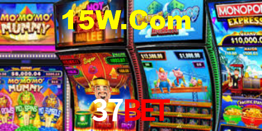 37BET,37BET.Com