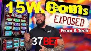 VIP Casino 37BET