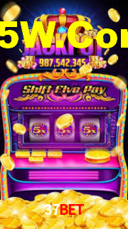 37BET,37BET.Com