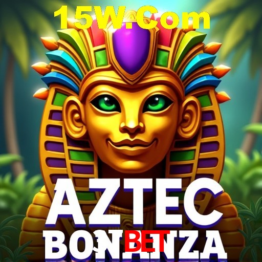 Explorando a Categoria de Eventos em Apostas na 37BET