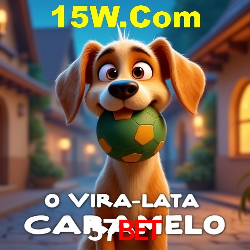 Inovações de Jogos na 37BET: O Futuro das Experiências Interativas
