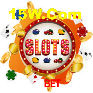 Mercados ao vivo e cash out na 37BET