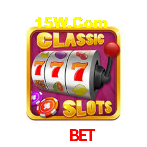 37BET,37BET.Com