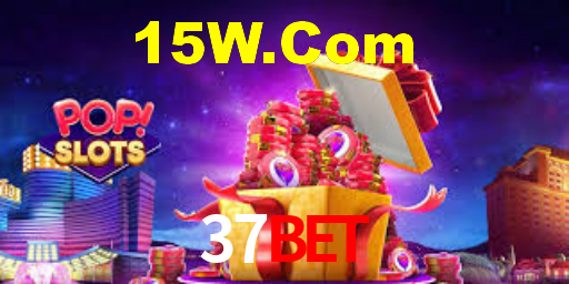 37BET: Seu Cassino Premiado com Pagamentos Rápidos