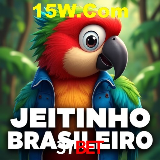 Comunidade ativa e interação