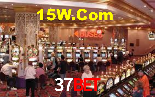 37BET,37BET.Com