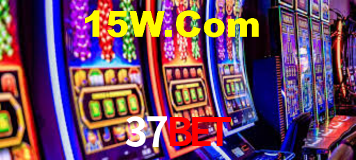 37BET,37BET.Com