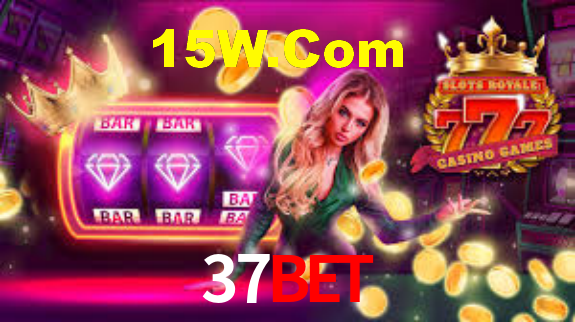 37BET,37BET.Com