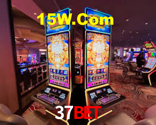 37BET