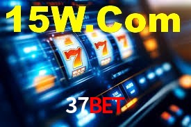 Statistics 37BET