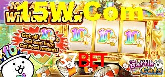 Cashback e recargas na 37BET