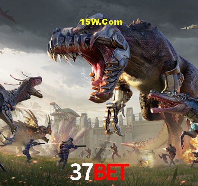 Estratégias Crash Games 37BET