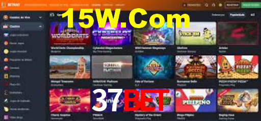 37BET,37BET.Com