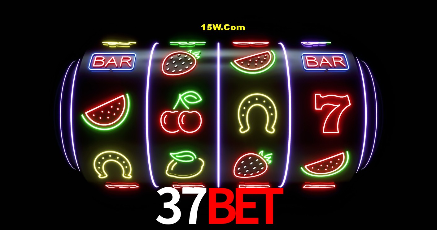 Game Providers 37BET