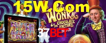 Football Betting 37BET