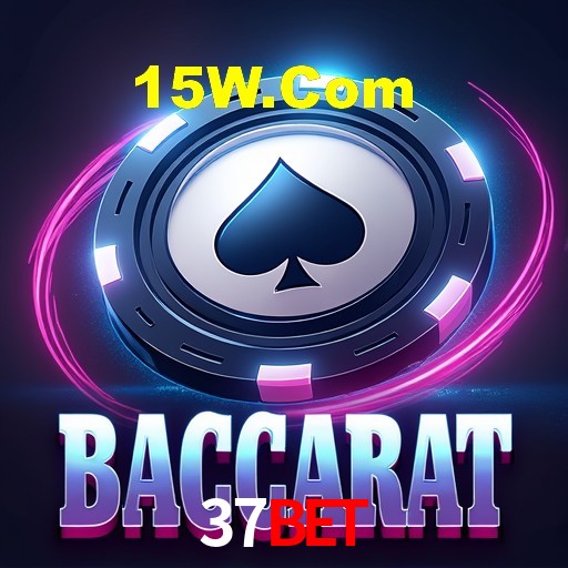 Casino VIP 37BET