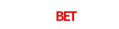 37BET