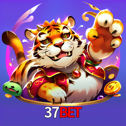 37BET