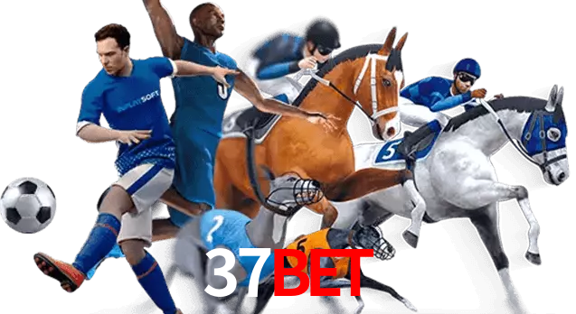 37BET