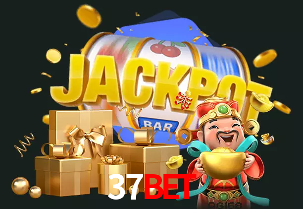 37BET bet
